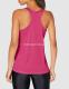 Майка Joma 900703.500 T-shirt Siena Magenta Sleeveless Woman