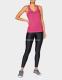 Майка Joma 900703.500 T-shirt Siena Magenta Sleeveless Woman