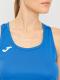 Майка Joma 900703.700 T-shirt Siena Royal Sleeveless Woman