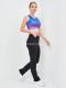 Штани JOMA 901132.100 Latino Iii Long Pants Black