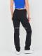 Штани JOMA 901132.100 Latino Iii Long Pants Black