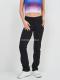 Штани JOMA 901132.100 Latino Iii Long Pants Black
