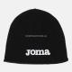 Шапка Joma 400056.100 Hat Reversible Black