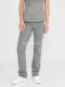 Штани JOMA 901132.280 Latino Iii Long Pants Melange