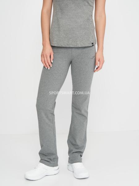 Штани JOMA 901132.280 Latino Iii Long Pants Melange
