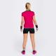 Шорти Joma 901138.100 Vela Ii Short Black