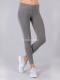 Штани JOMA 901139.280 Latino Ii Long Pants Melange