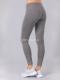 Штани JOMA 901139.280 Latino Ii Long Pants Melange