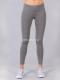 Штани JOMA 901139.280 Latino Ii Long Pants Melange