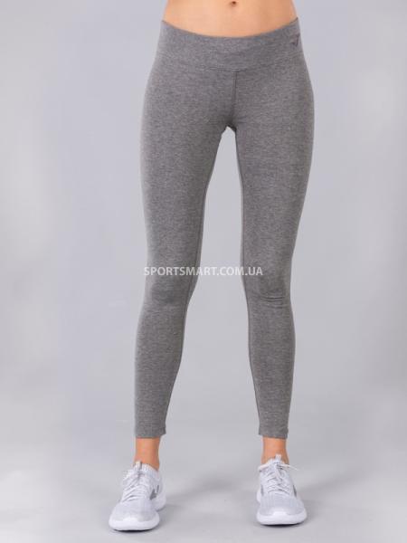 Штани JOMA 901139.280 Latino Ii Long Pants Melange