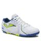 Сороконіжки Joma DRIS2302TF Dribling 2302 White Blue Turf