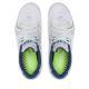 Сороконіжки Joma DRIS2302TF Dribling 2302 White Blue Turf