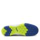Сороконіжки Joma DRIS2302TF Dribling 2302 White Blue Turf