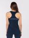 Майка Joma 901170.331 Oasis Tank Top Navy