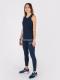 Майка Joma 901170.331 Oasis Tank Top Navy