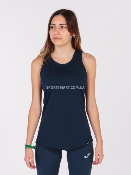 Майка Joma 901170.331 Oasis Tank Top Navy
