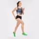 Топ JOMA 901256.100 Elite Viii Top Black