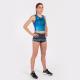 Топ JOMA 901256.700 Elite Viii Top Royal