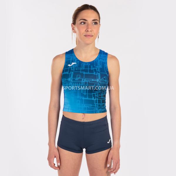 Топ JOMA 901256.700 Elite Viii Top Royal