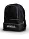 Рюкзак JOMA 400234.100 Backpack Estadio Iii Black
