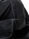 Рюкзак JOMA 400234.100 Backpack Estadio Iii Black