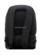 Рюкзак JOMA 400234.100 Backpack Estadio Iii Black